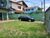 Casa, 3 quartos, 120 m² - Foto 2