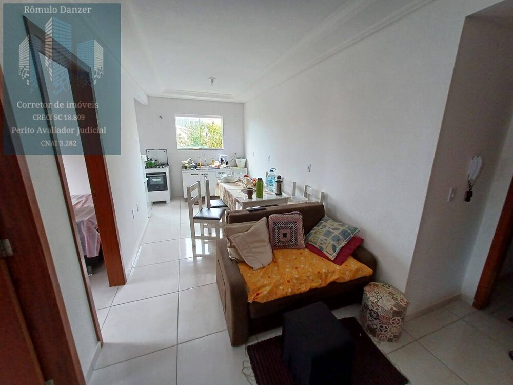 Apartamento, 3 quartos, 82 m² - Foto 6