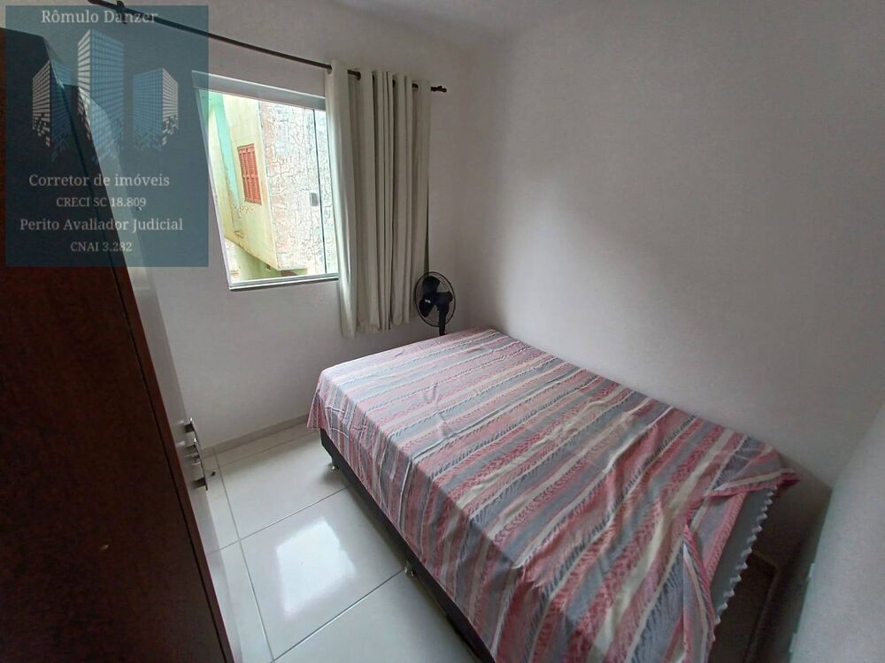 Apartamento, 3 quartos, 82 m² - Foto 5
