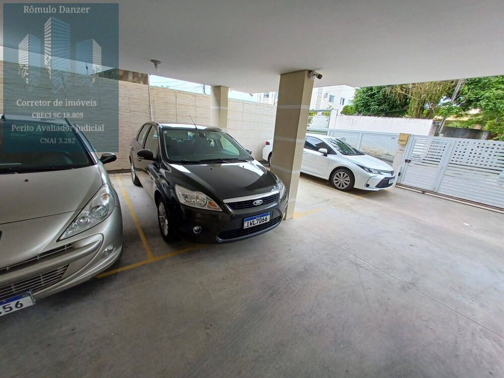 Apartamento, 3 quartos, 82 m² - Foto 8