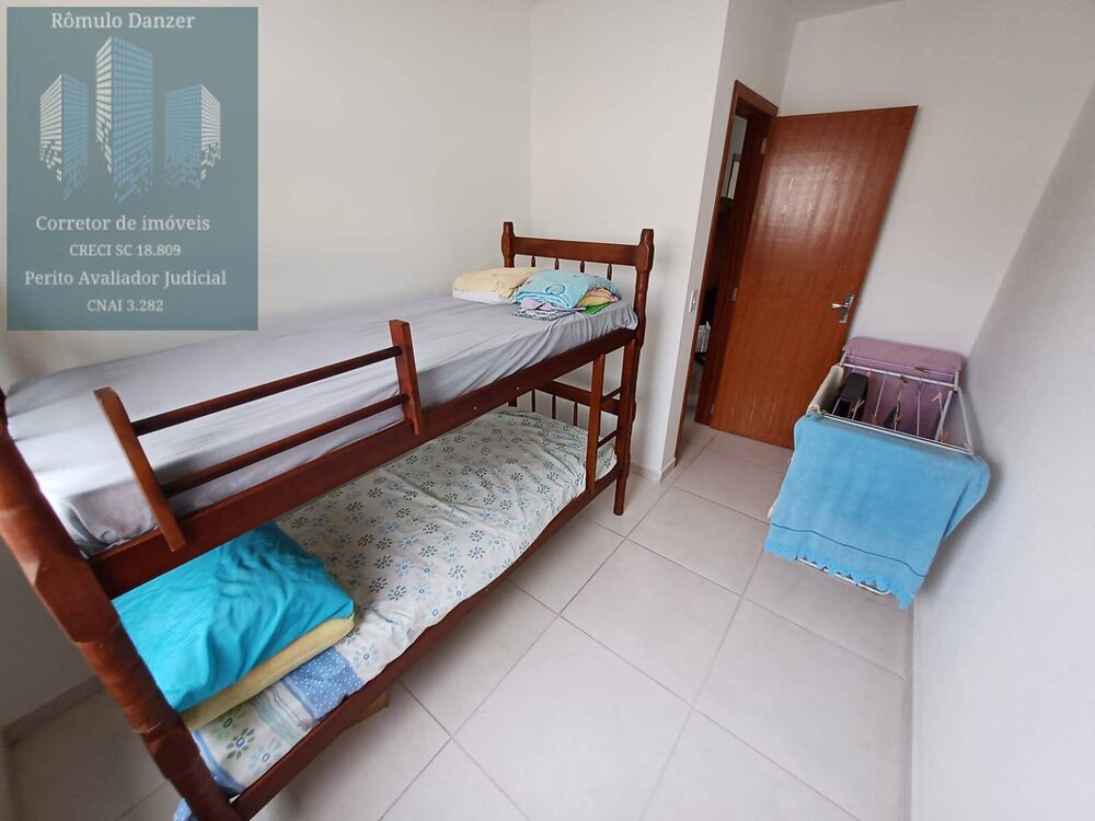 Apartamento, 3 quartos, 82 m² - Foto 3
