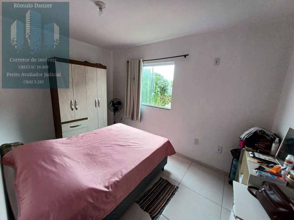 Apartamento, 3 quartos, 82 m² - Foto 2