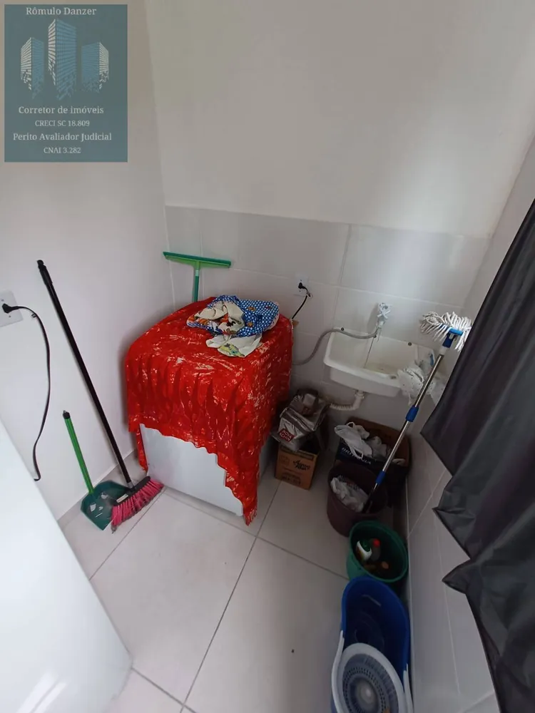 Apartamento, 3 quartos, 82 m² - Foto 9