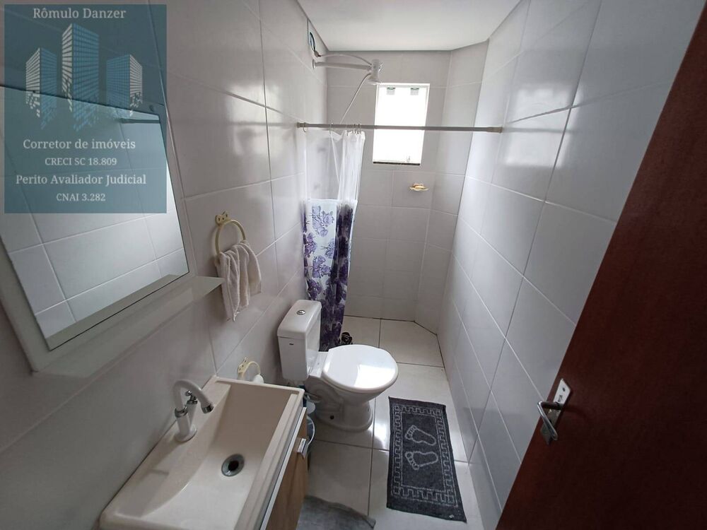 Apartamento, 3 quartos, 82 m² - Foto 7