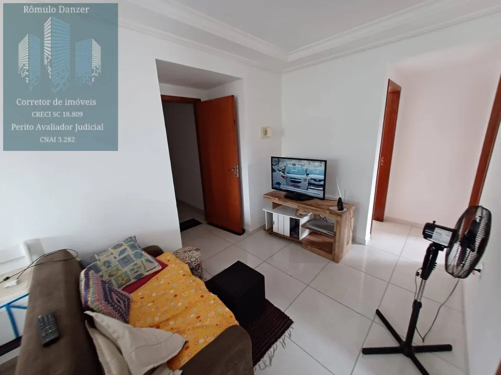 Apartamento, 3 quartos, 82 m² - Foto 12
