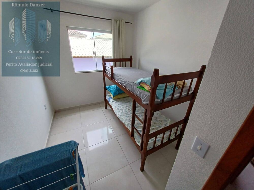 Apartamento, 3 quartos, 82 m² - Foto 4