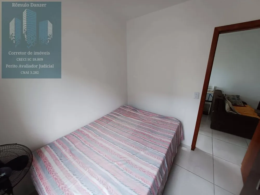 Apartamento, 3 quartos, 82 m² - Foto 13