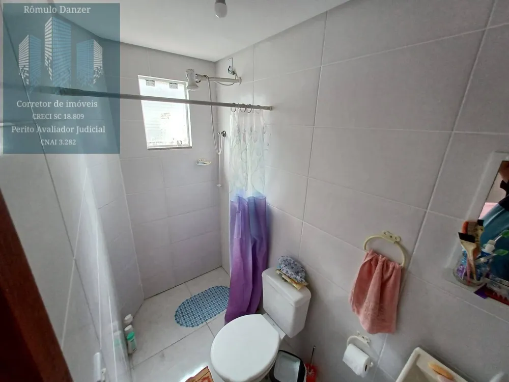 Apartamento, 3 quartos, 82 m² - Foto 14