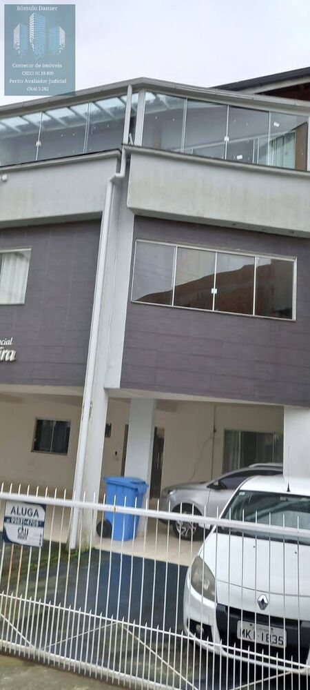 Apartamento, 3 quartos, 170 m² - Foto 8