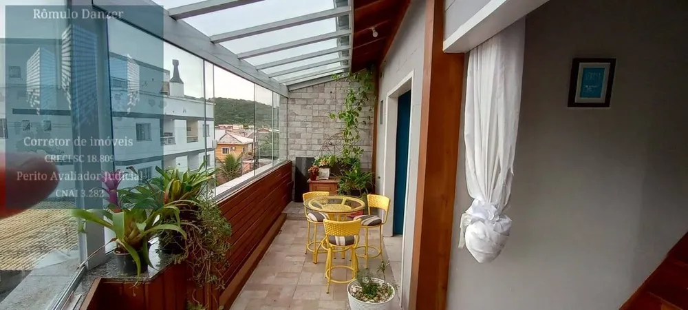 Apartamento, 3 quartos, 170 m² - Foto 11