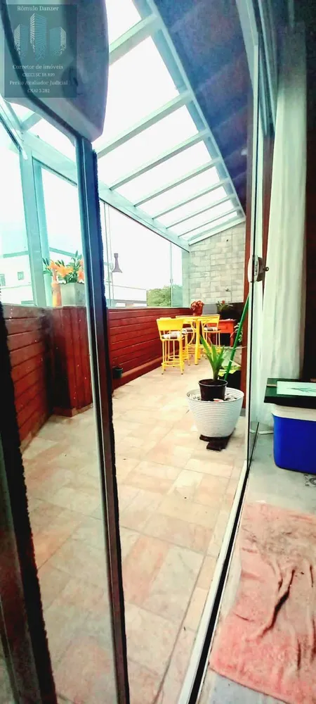 Apartamento, 3 quartos, 170 m² - Foto 5