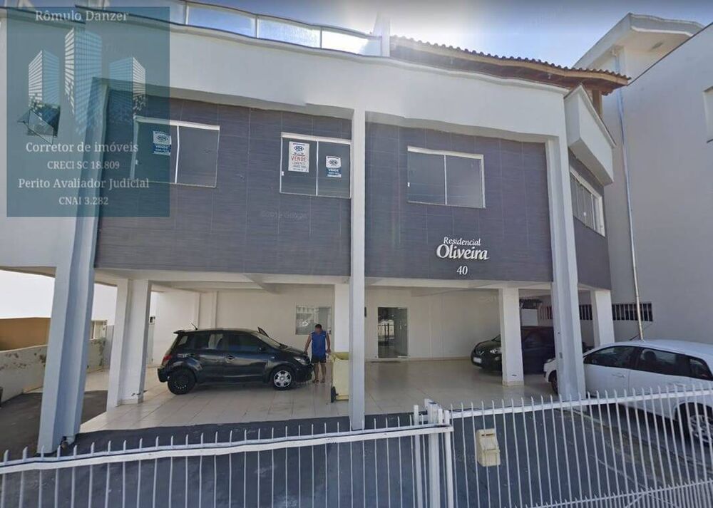 Apartamento, 3 quartos, 170 m² - Foto 7