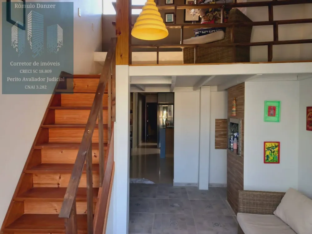 Apartamento, 3 quartos, 170 m² - Foto 9