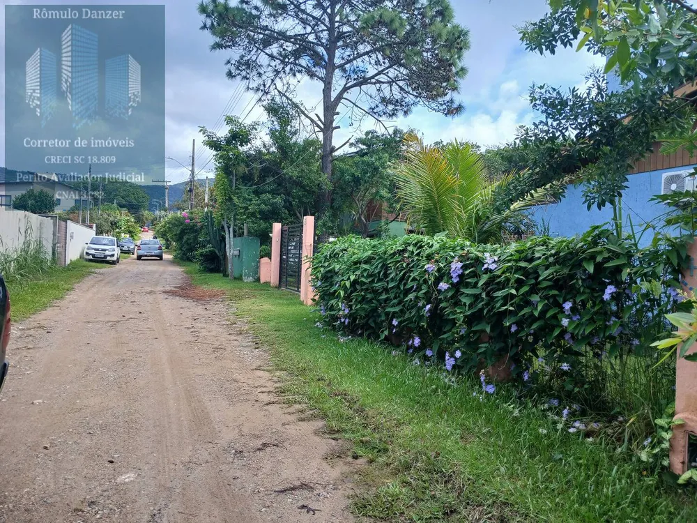 Terreno, 404 m² - Foto 4
