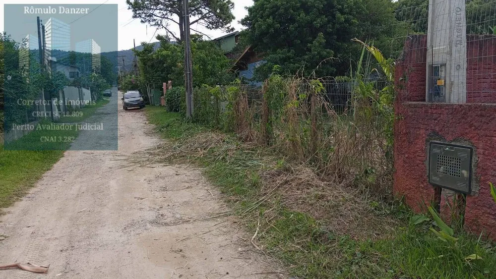 Terreno, 404 m² - Foto 7
