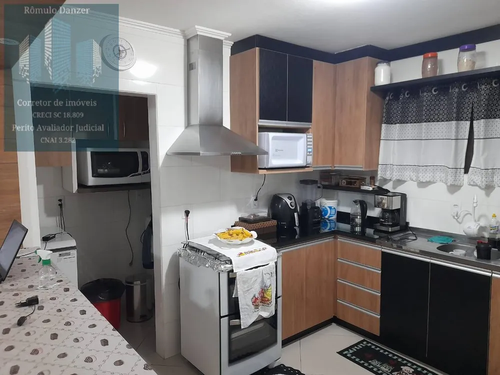 Apartamento, 2 quartos - Foto 5