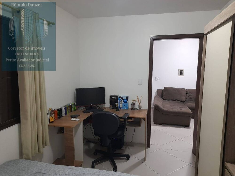 Apartamento, 2 quartos - Foto 4