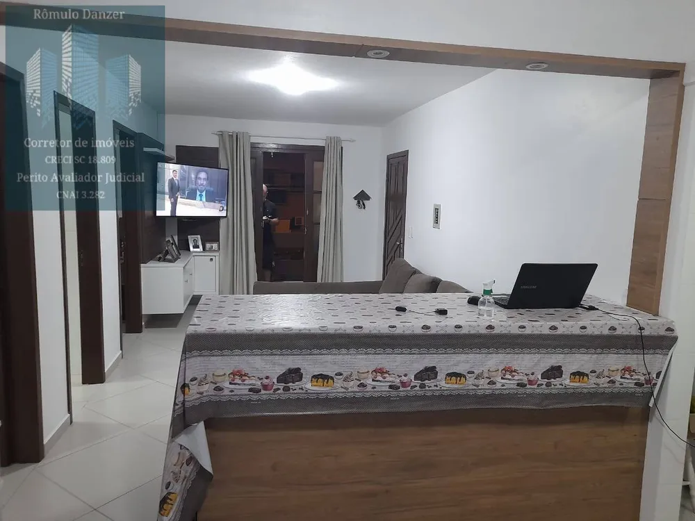 Apartamento, 2 quartos - Foto 15