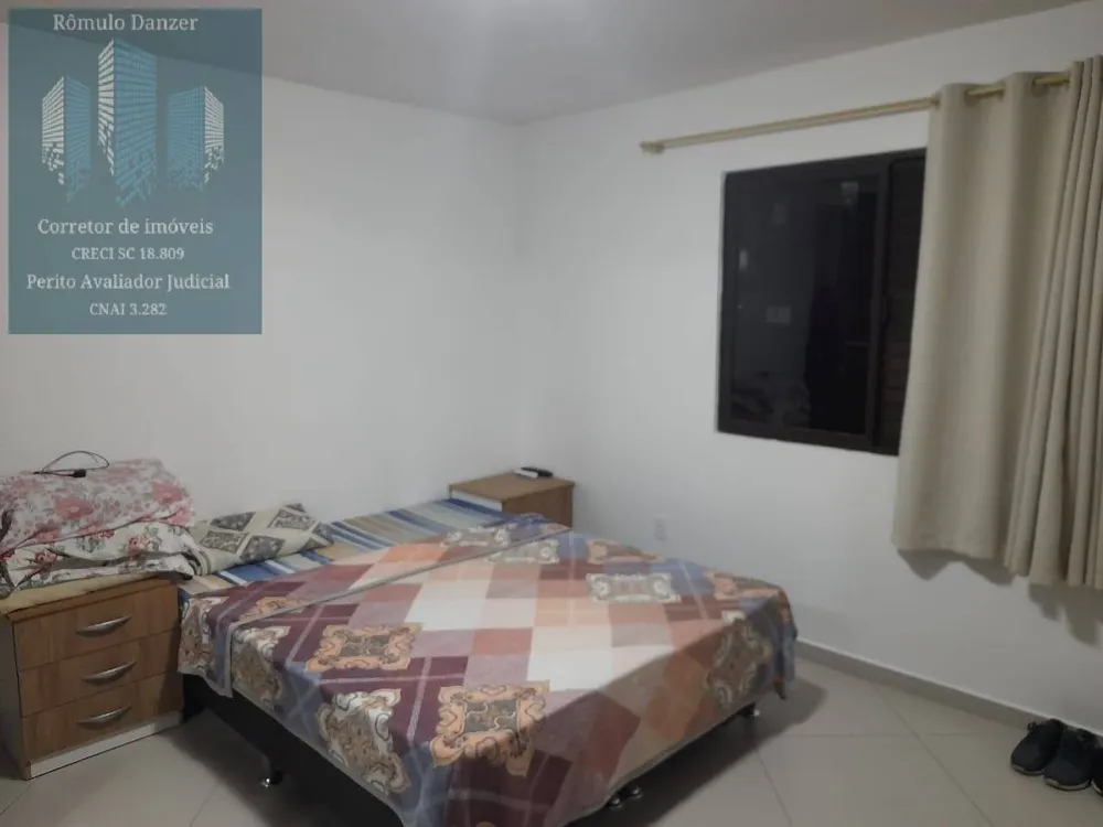 Apartamento, 2 quartos - Foto 14