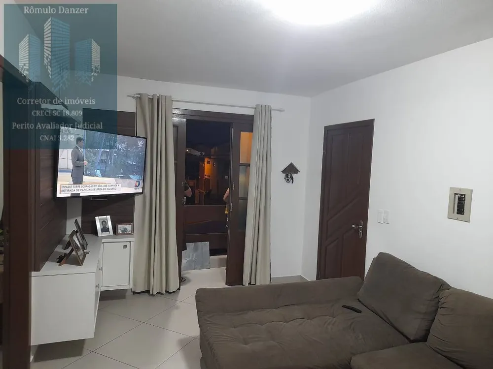Apartamento, 2 quartos - Foto 11