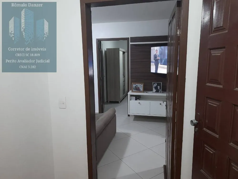 Apartamento, 2 quartos - Foto 9