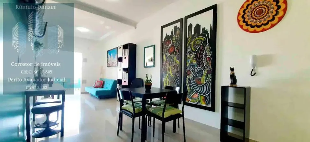 Apartamento, 3 quartos, 85 m² - Foto 12