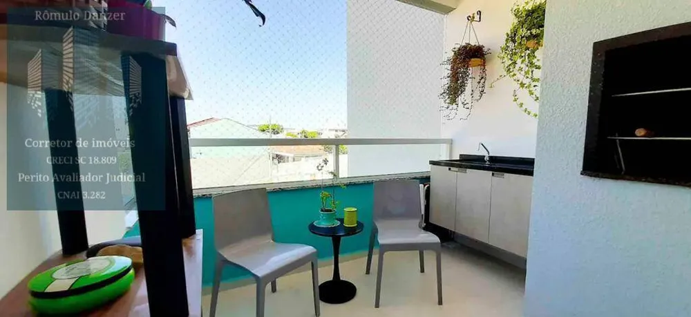 Apartamento, 3 quartos, 85 m² - Foto 9
