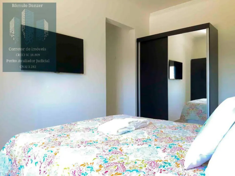 Apartamento, 3 quartos, 85 m² - Foto 7