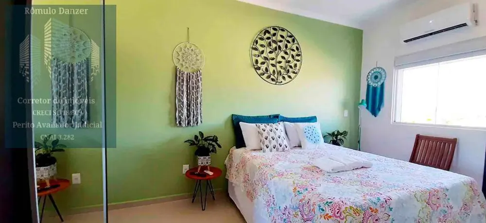 Apartamento, 3 quartos, 85 m² - Foto 15
