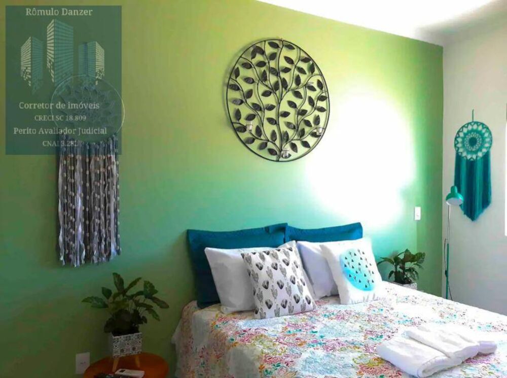 Apartamento, 3 quartos, 85 m² - Foto 4
