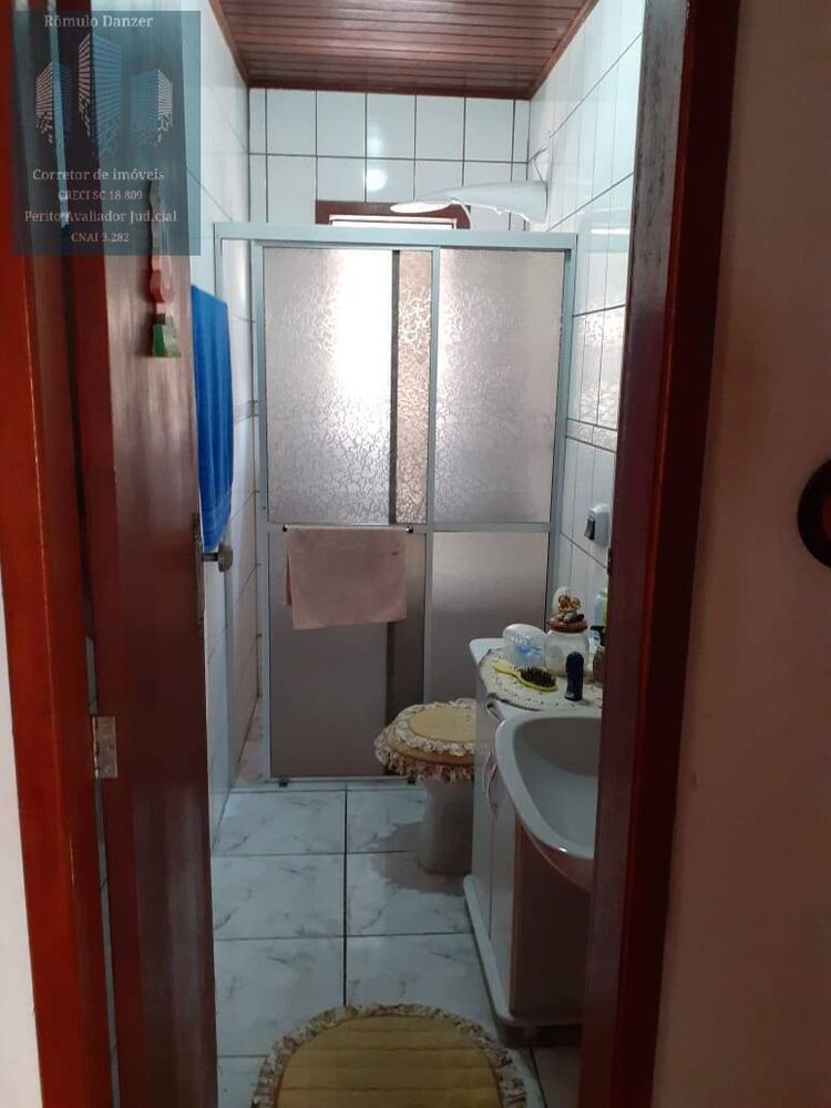 Casa, 3 quartos, 110 m² - Foto 2