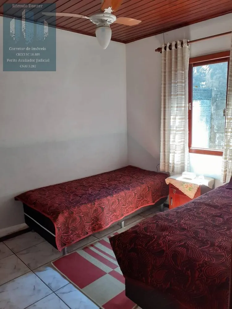 Casa, 3 quartos, 110 m² - Foto 10