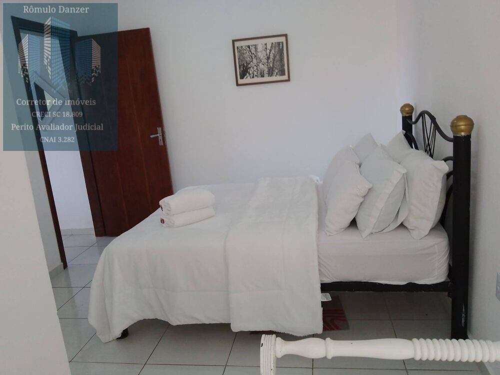 Apartamento, 2 quartos, 86 m² - Foto 3