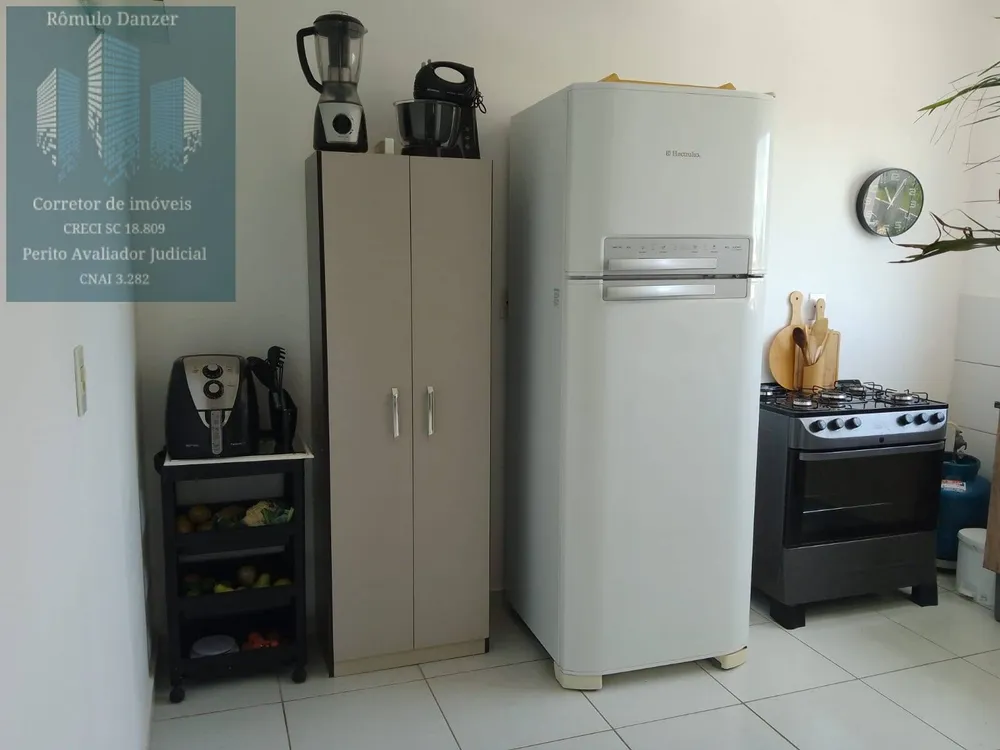 Apartamento, 2 quartos, 86 m² - Foto 7
