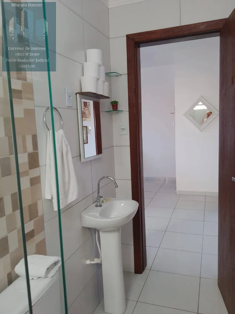 Apartamento, 2 quartos, 86 m² - Foto 10