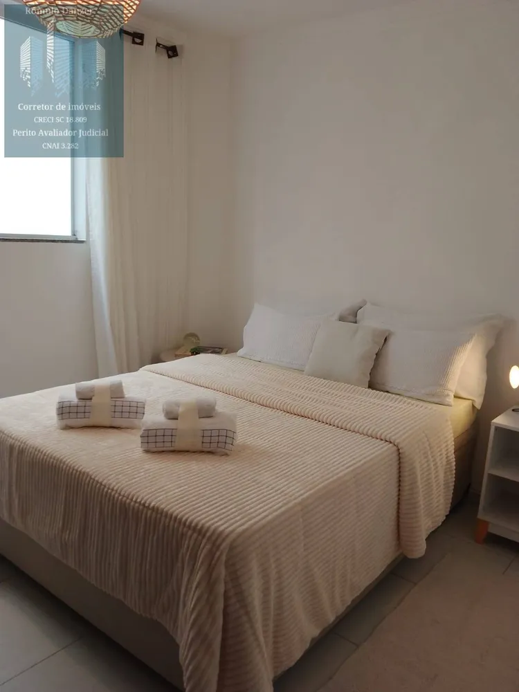 Apartamento, 2 quartos, 86 m² - Foto 14