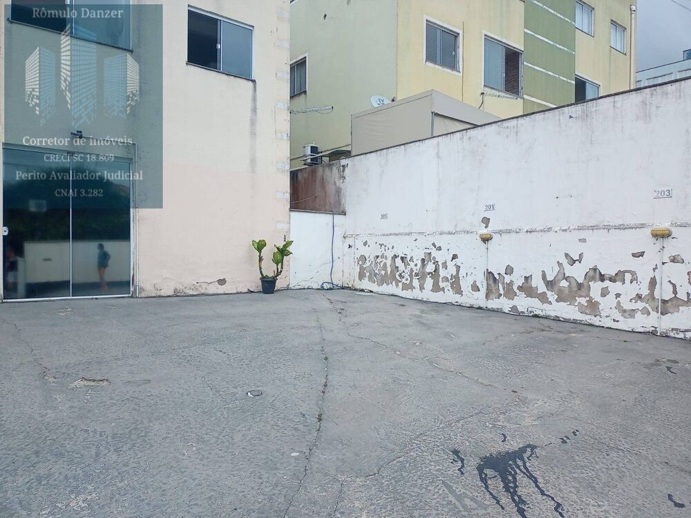 Apartamento, 2 quartos, 86 m² - Foto 4