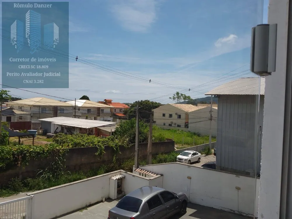 Apartamento, 2 quartos, 86 m² - Foto 9