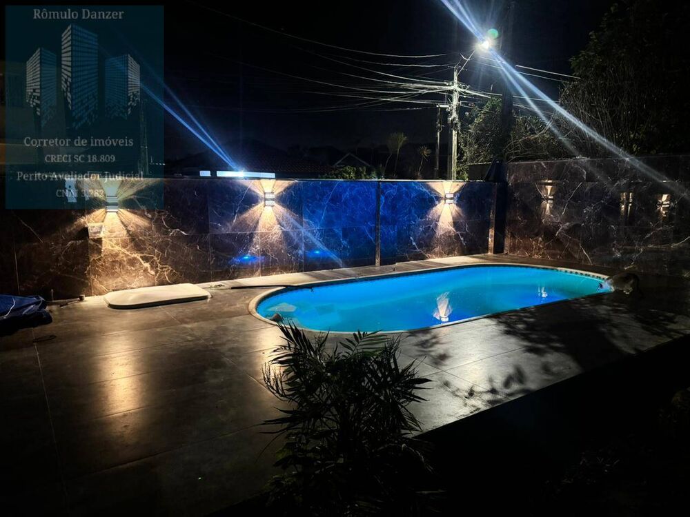 Casa, 2 quartos, 75 m² - Foto 4