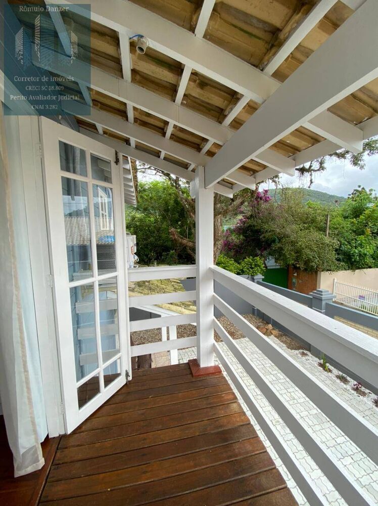 Casa, 2 quartos, 80 m² - Foto 3