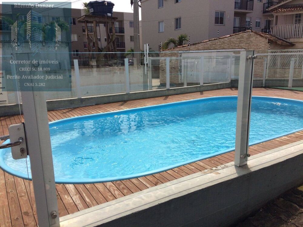 Apartamento, 2 quartos, 86 m² - Foto 3
