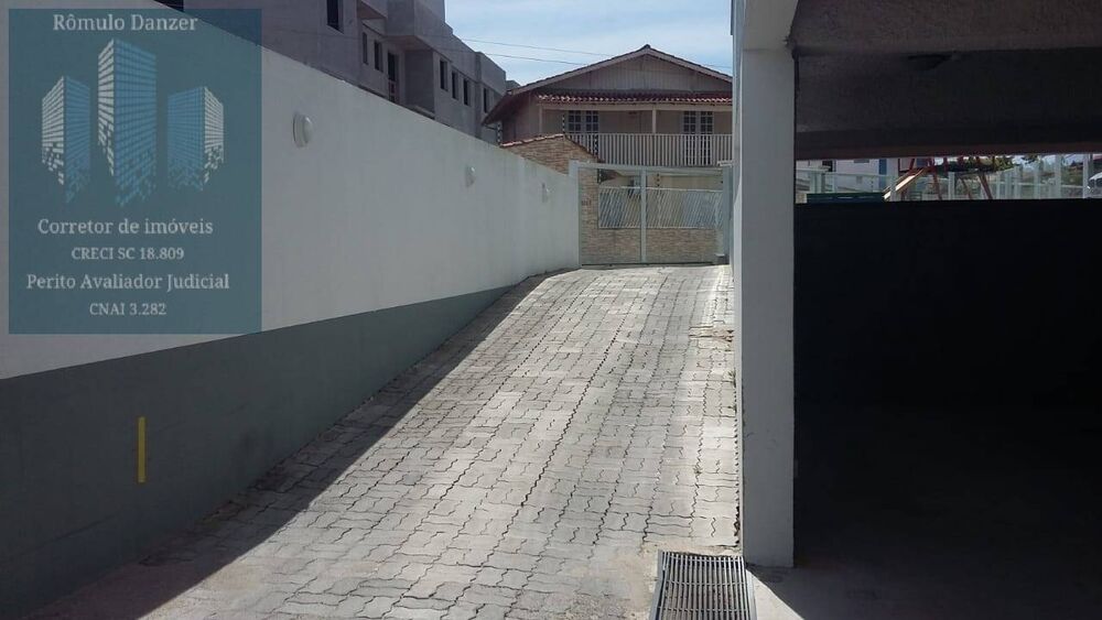 Apartamento, 2 quartos, 86 m² - Foto 4