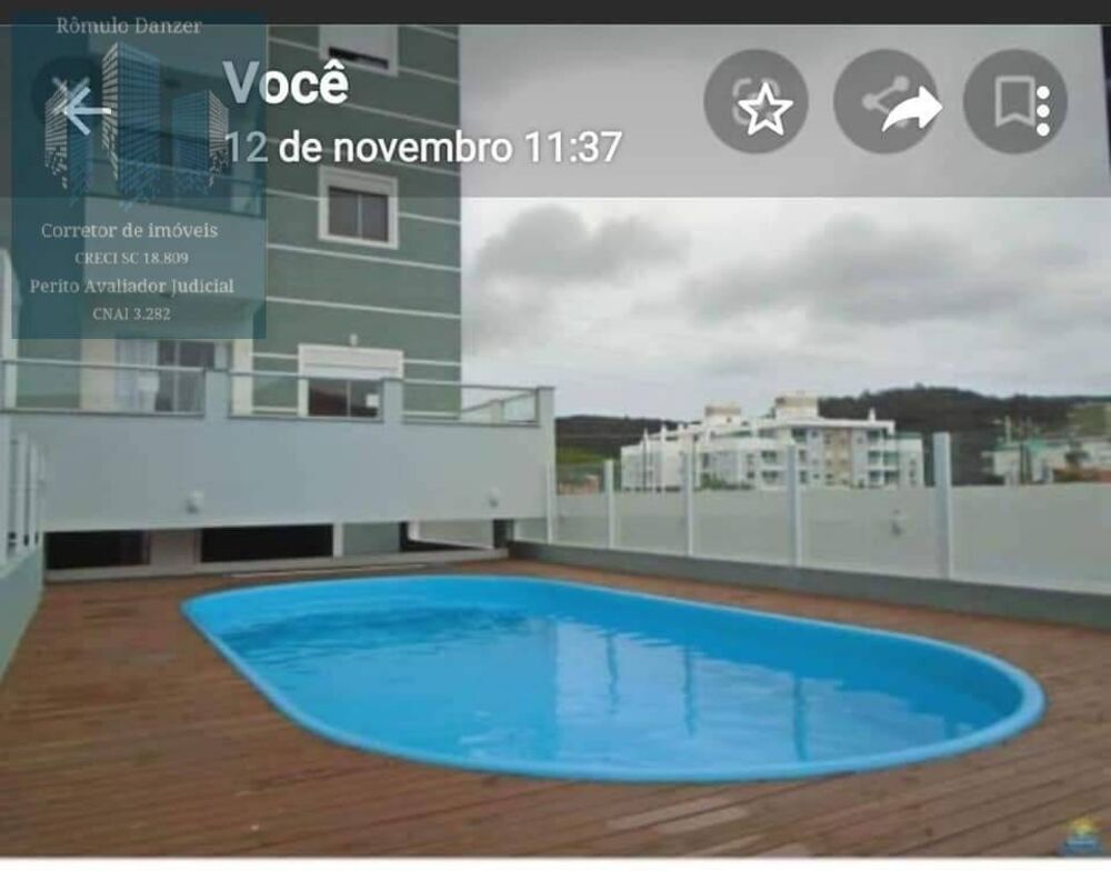Apartamento, 2 quartos, 86 m² - Foto 7