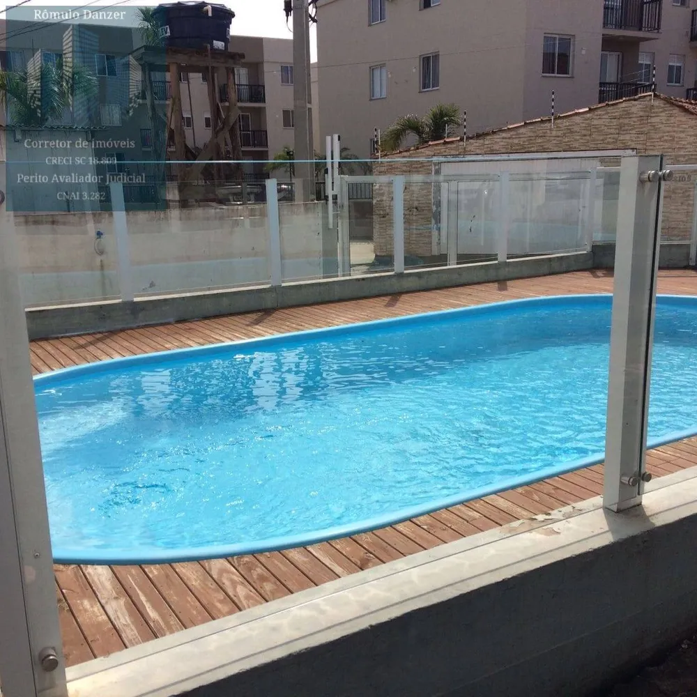 Apartamento, 2 quartos, 86 m² - Foto 18