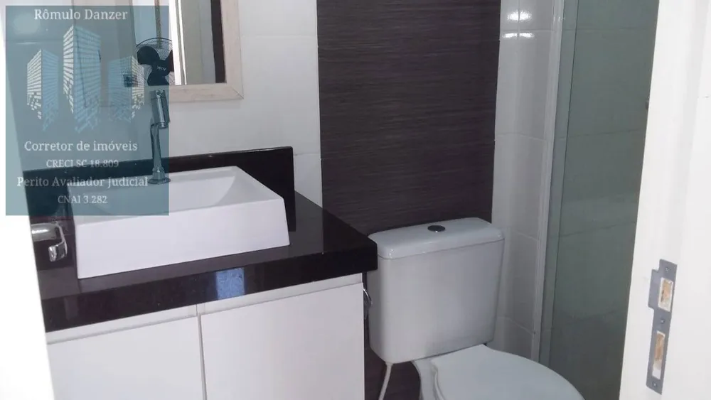 Apartamento, 2 quartos, 86 m² - Foto 14