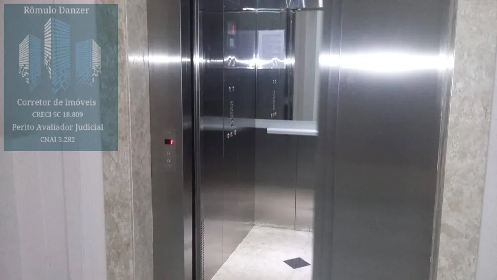 Apartamento, 2 quartos, 86 m² - Foto 11