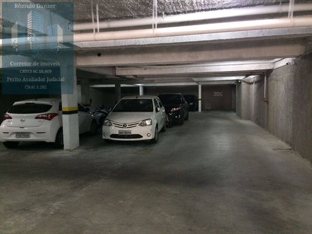 Apartamento, 2 quartos, 86 m² - Foto 5