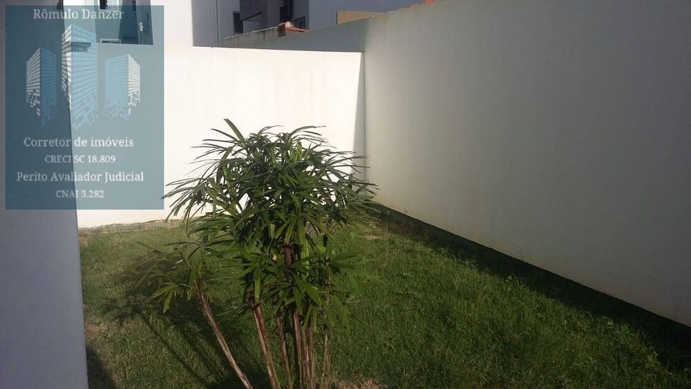 Apartamento, 2 quartos, 86 m² - Foto 9