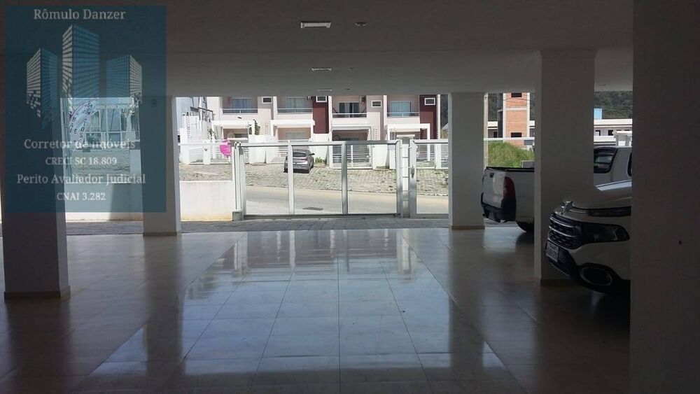 Apartamento, 2 quartos, 86 m² - Foto 11