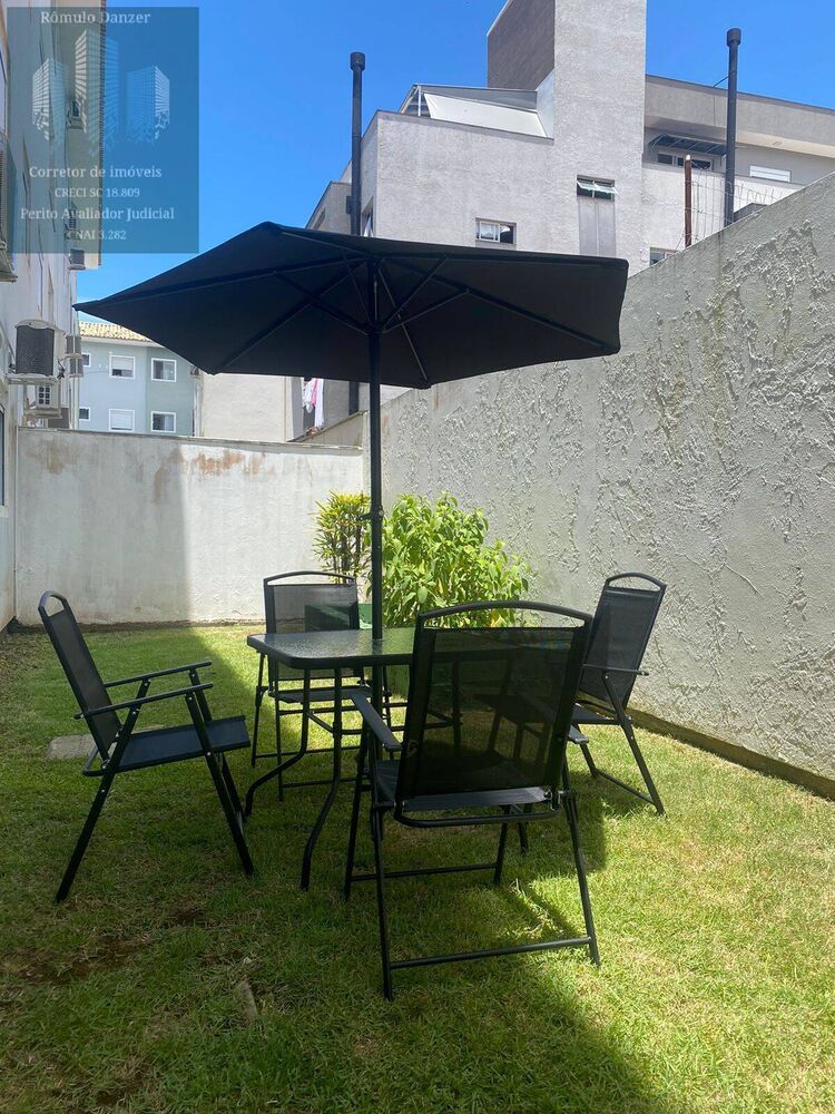Apartamento, 2 quartos, 86 m² - Foto 10